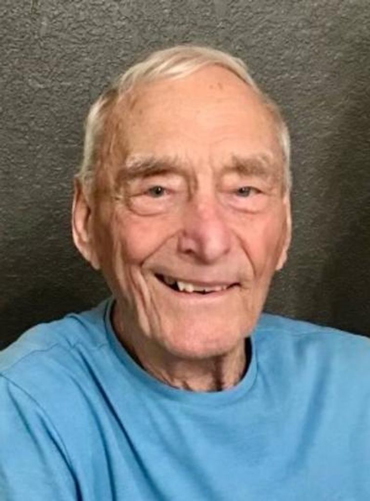 Duane Mcquoid Profile Photo