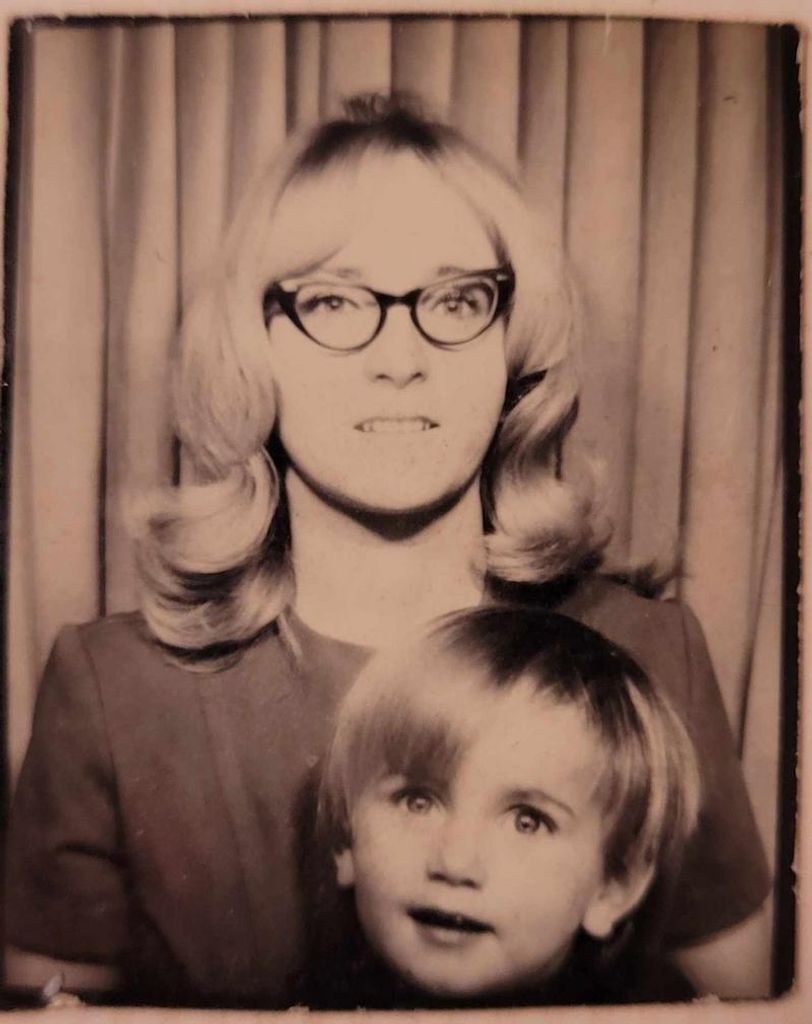 Linda Elliott Profile Photo