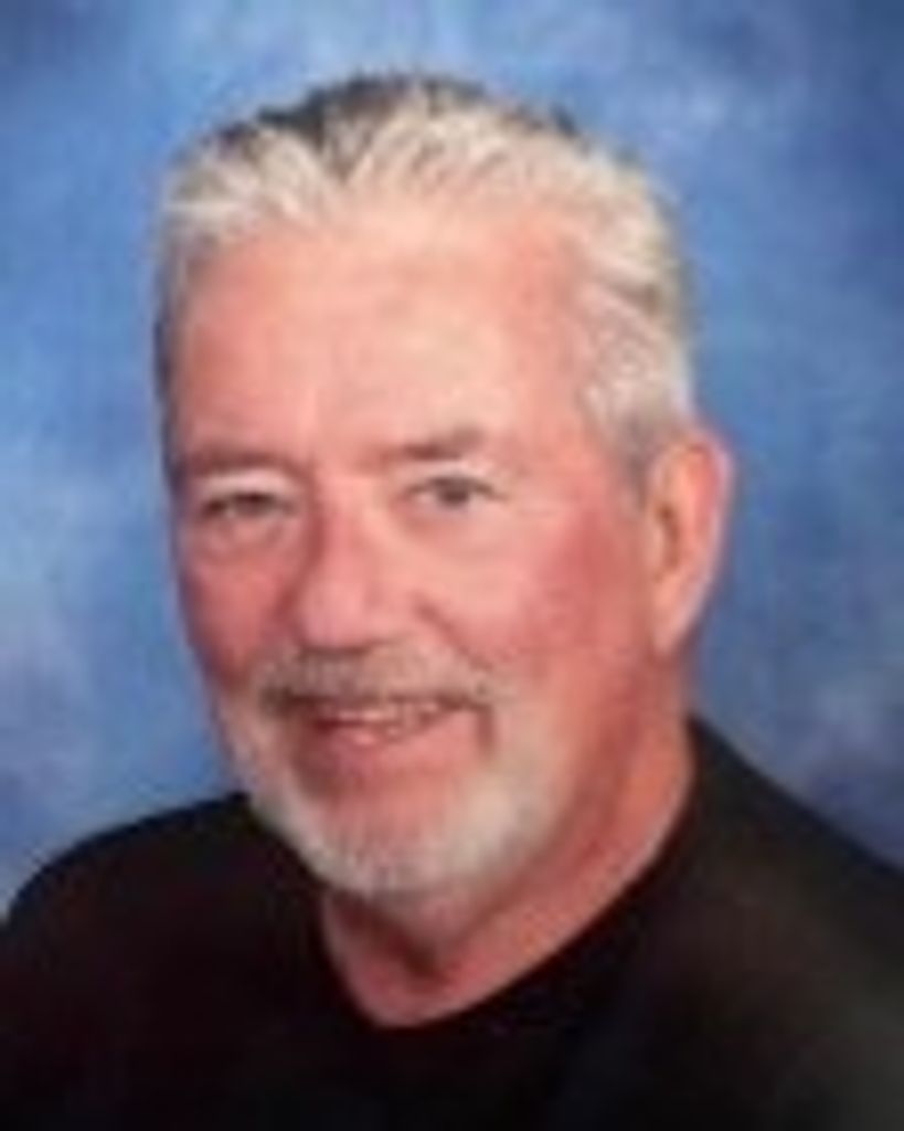 Robert "Bob" Cholister Profile Photo