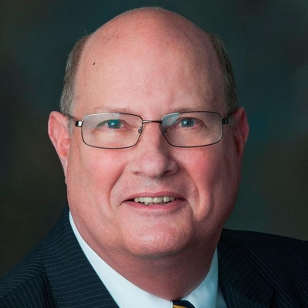 Daniel T. Ceglia Profile Photo