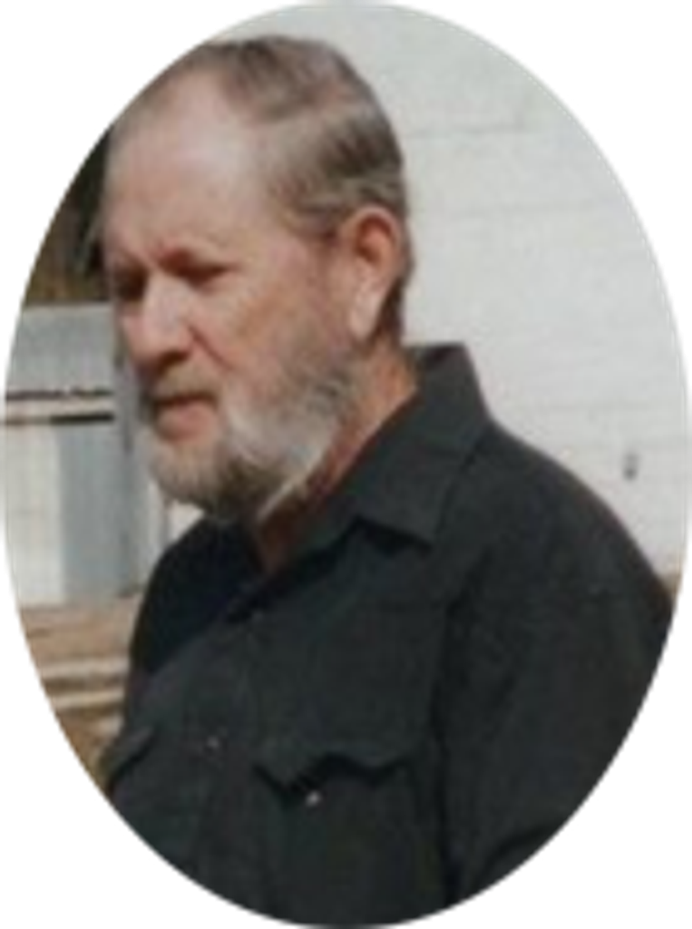 Gary Gibson