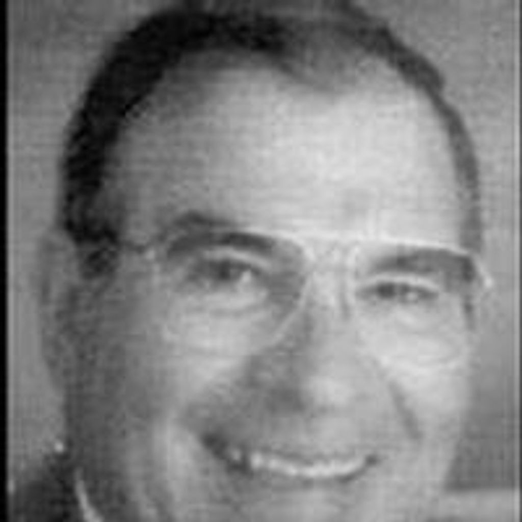 Allen Francis Martinez
