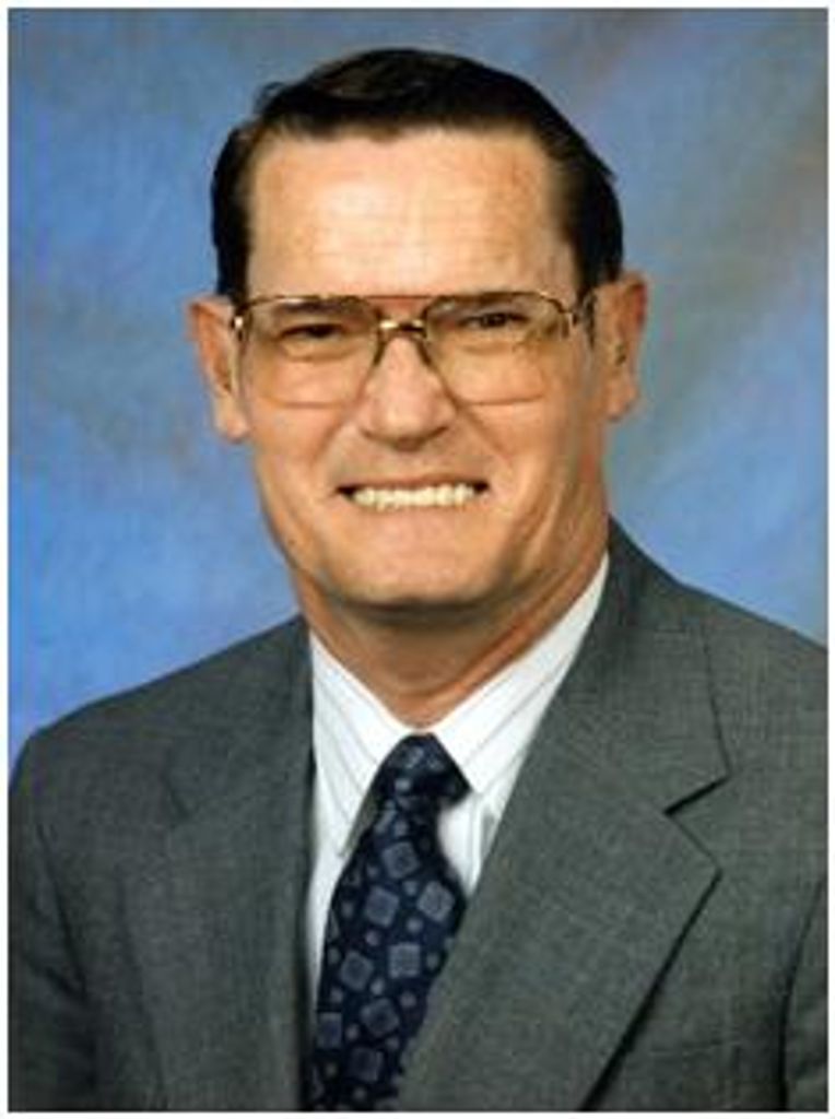 Plummer, Melvin