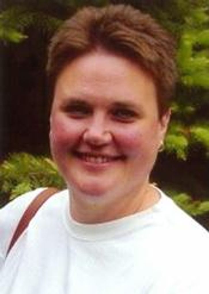 Debra Kay Oldenburger Profile Photo