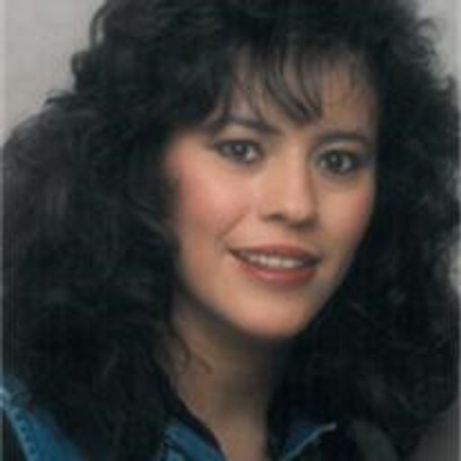 Jovette St. Peter Profile Photo