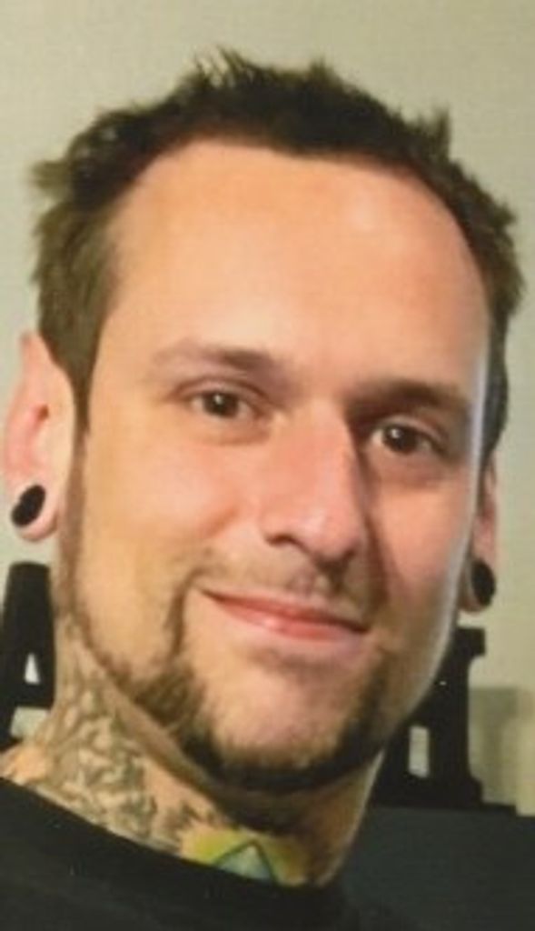 Tyler  S. Beaverson Profile Photo