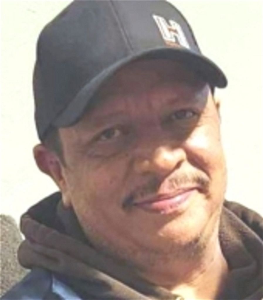 Hector Heriberto Carrillo