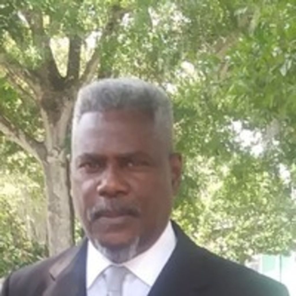Allan Attaway Pore