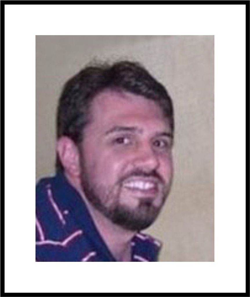 Joseph Randazzo Profile Photo