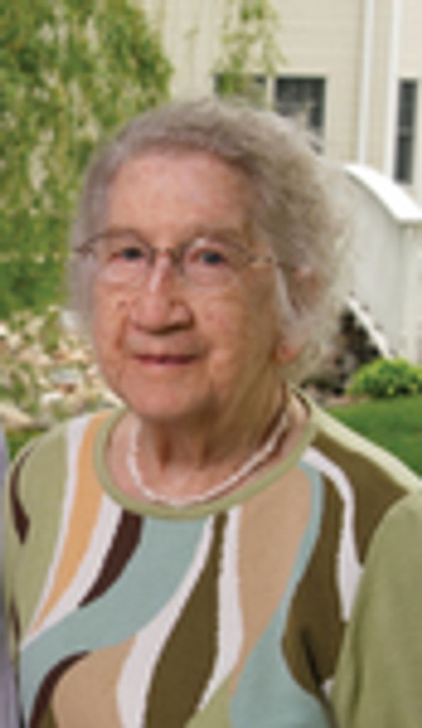 Amee Brandt