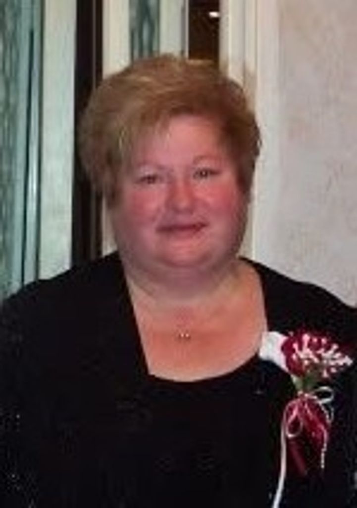 Emma Diane Porter Profile Photo