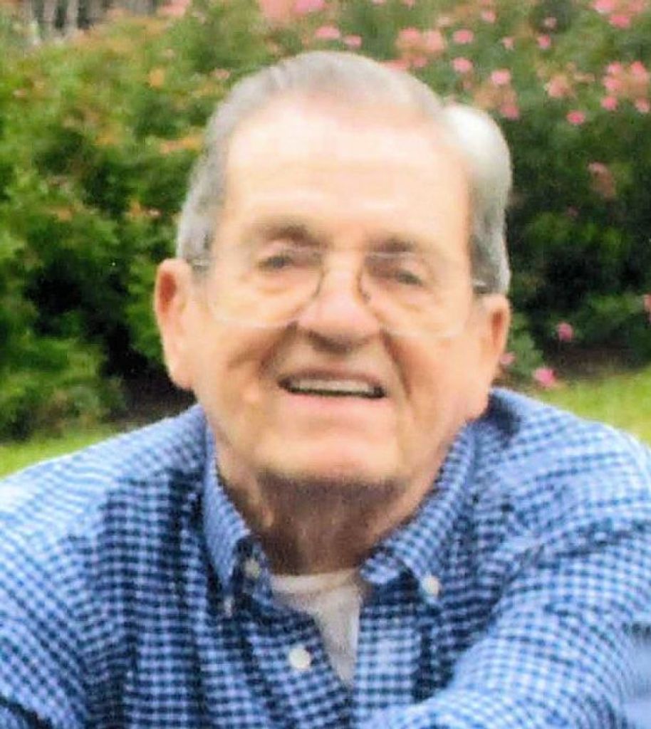 Earl Diehl, Jr.