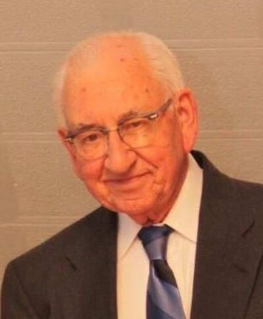 Louis V. Cordone Profile Photo