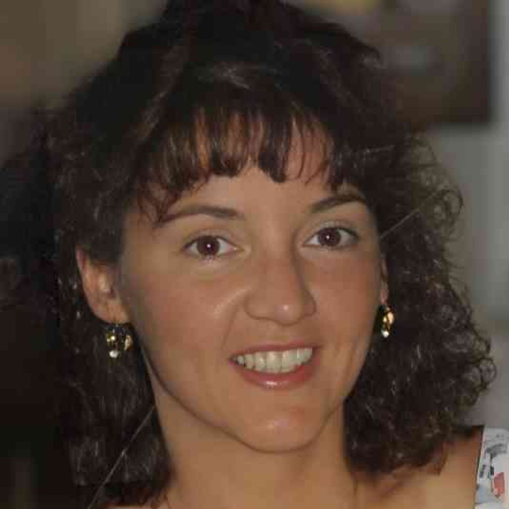 Rosina Marie (Rivetti) Lorenz Profile Photo