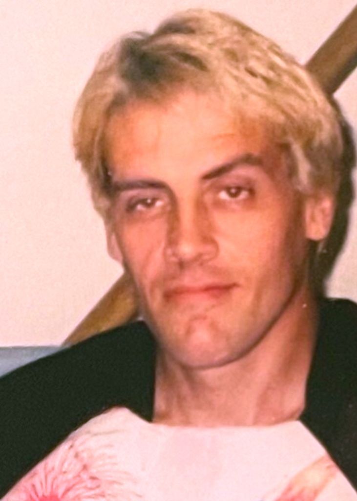 John Edward Sneve Jr. Profile Photo