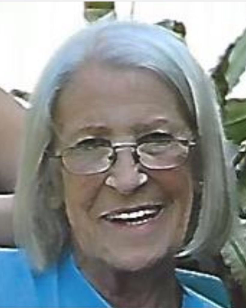 Donna C. Winters