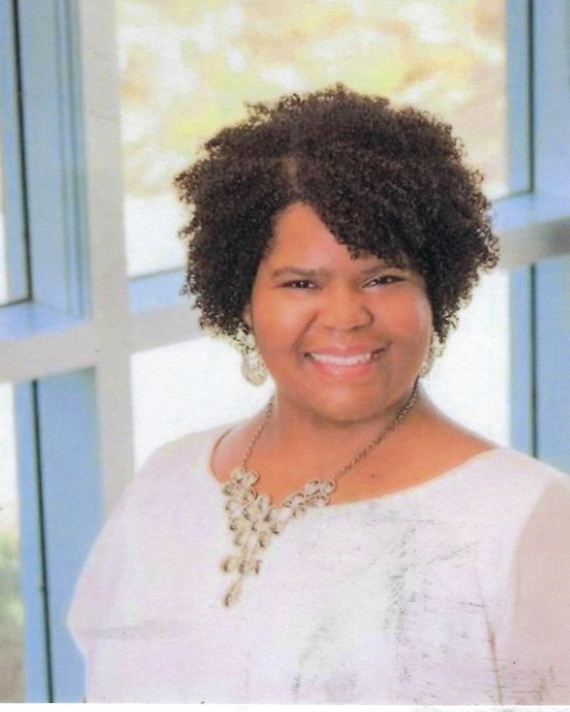 Janet Carol Sebile Profile Photo