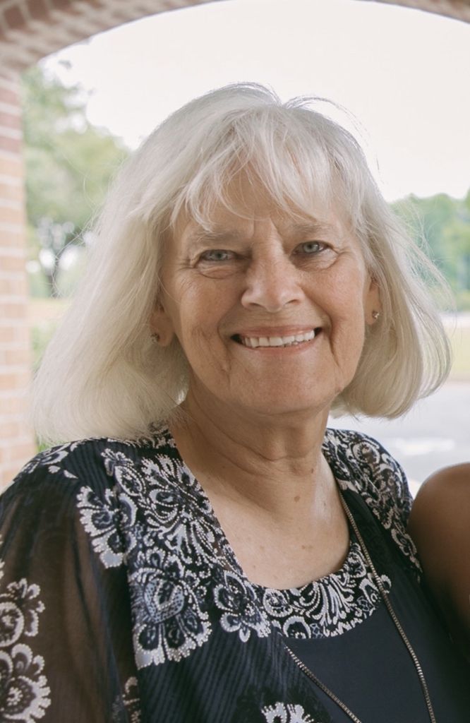 Barbara Ann “Bobbie” Profozich Profile Photo