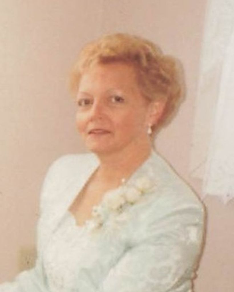 Jeanora C. Miller