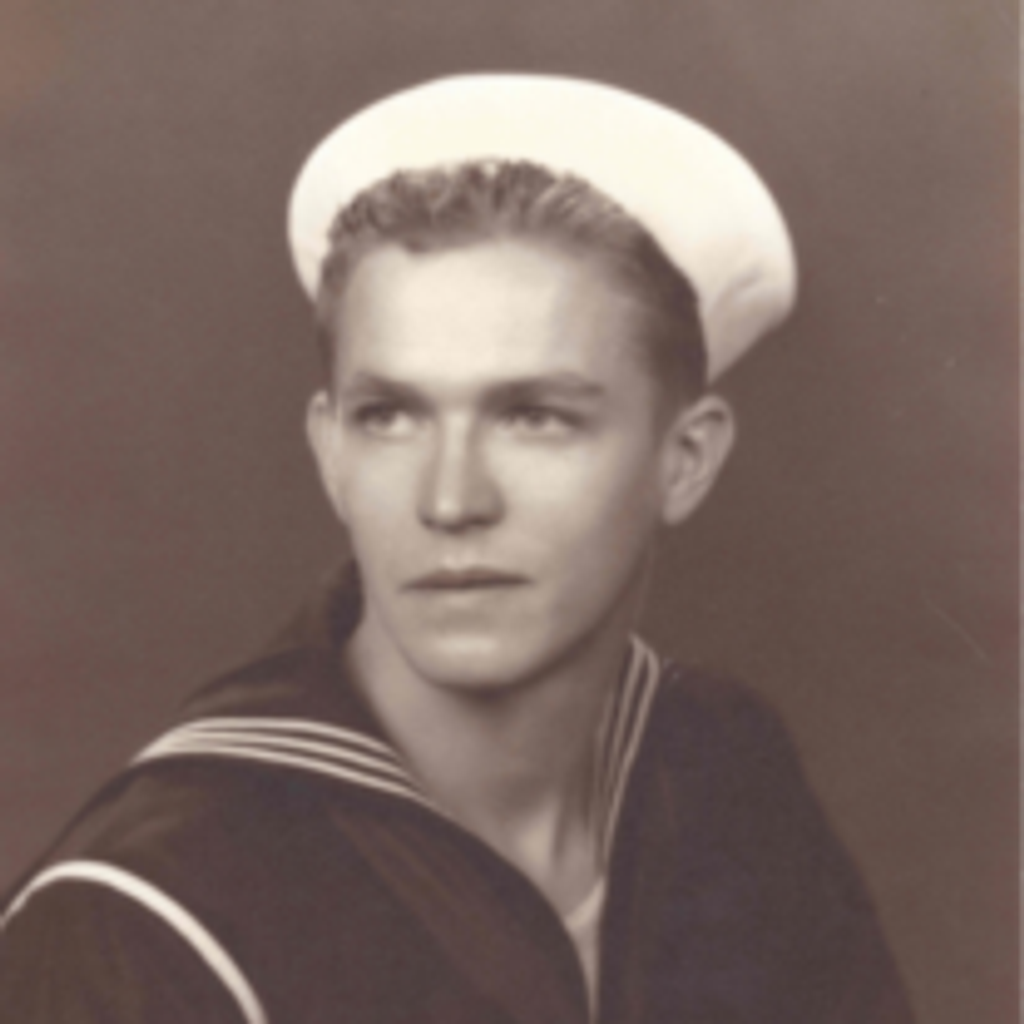 John Eichholtz
