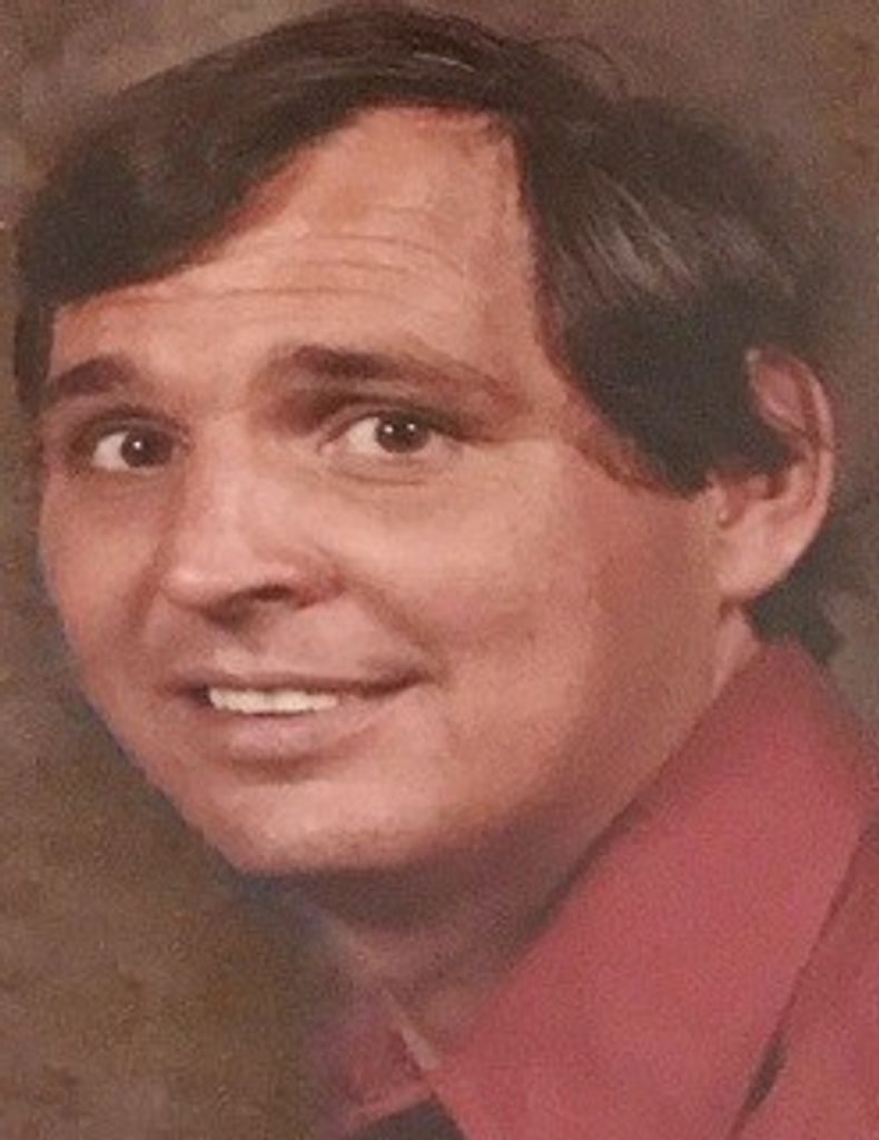 Aurbie Kincaid Hires, Sr.