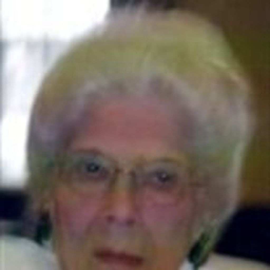 Emma Lea Elledge Profile Photo