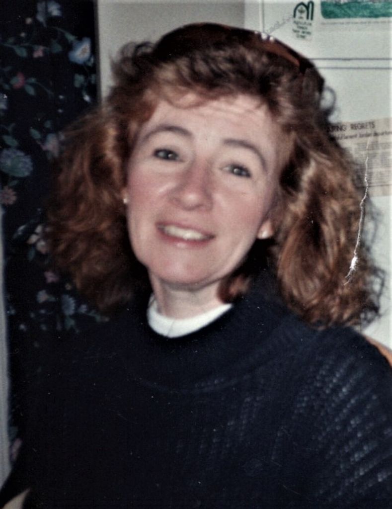 Maureen E. Phillips Profile Photo