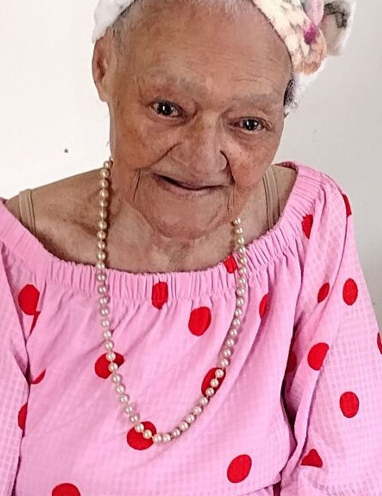 Jean Francis Anderson