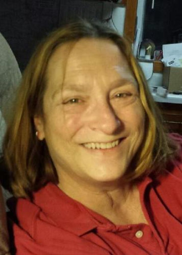 Delora Janet Madoerin