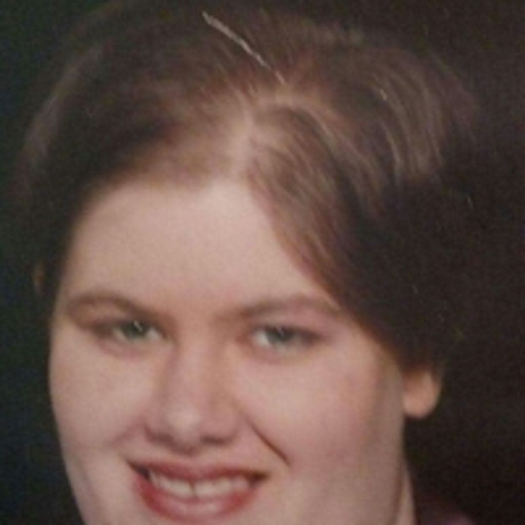 Kelly Crane Edmonson