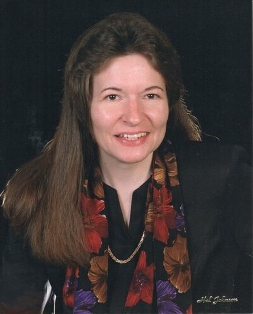 Valerie Azotea Profile Photo
