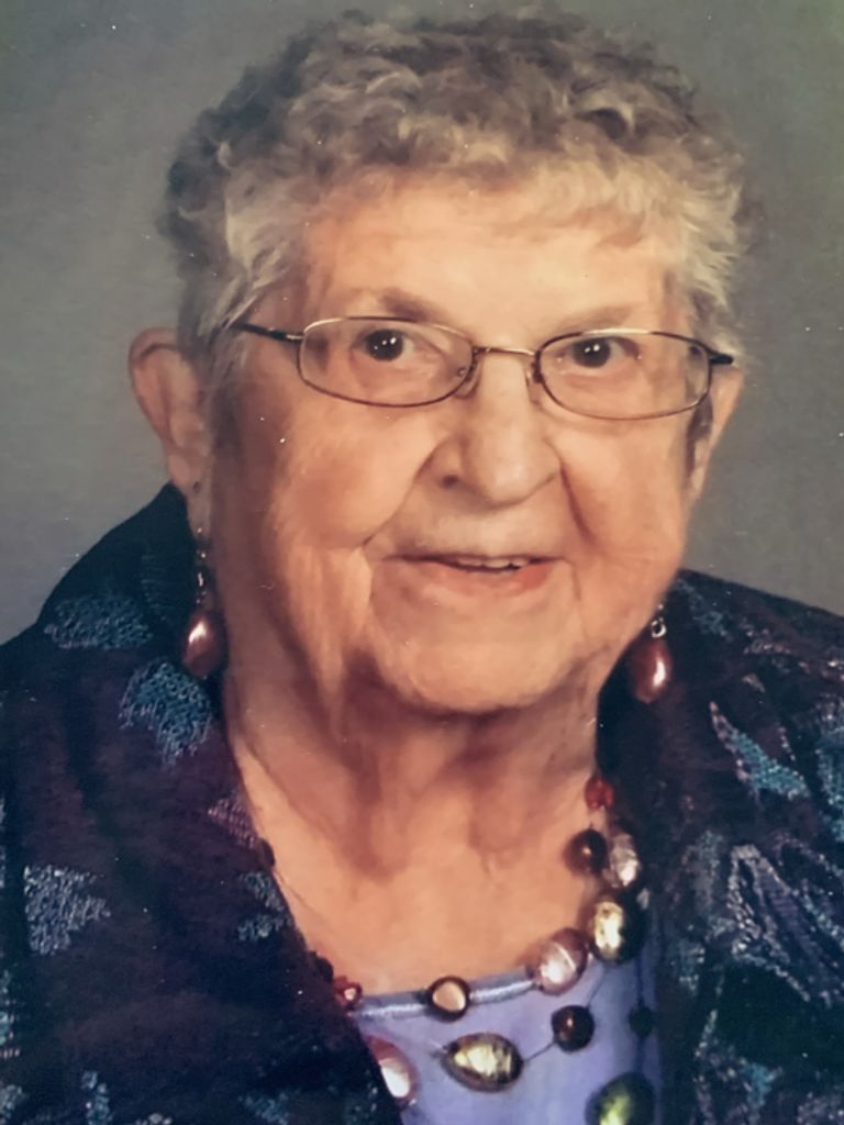 Elaine M. (Kirsch)  Deeney
