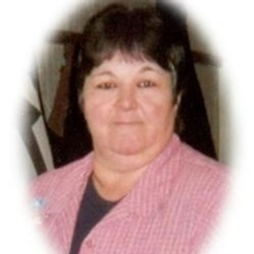 Linda Ann King