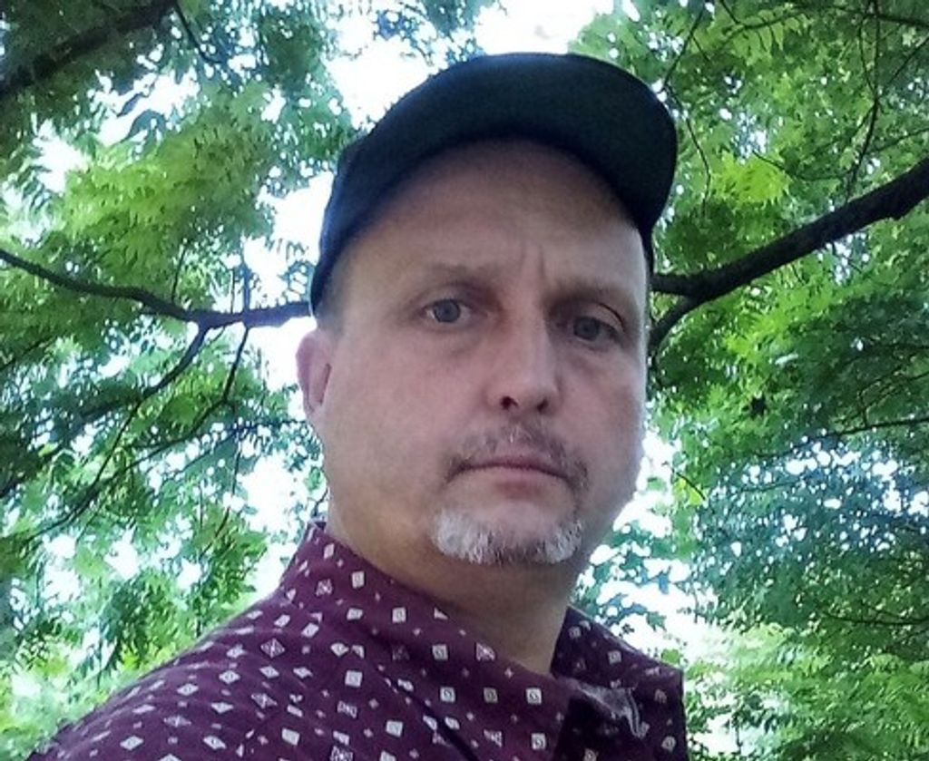 Jeffrey Haywood Hawks Profile Photo