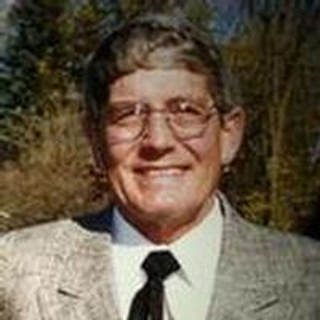 Michael W Platt
