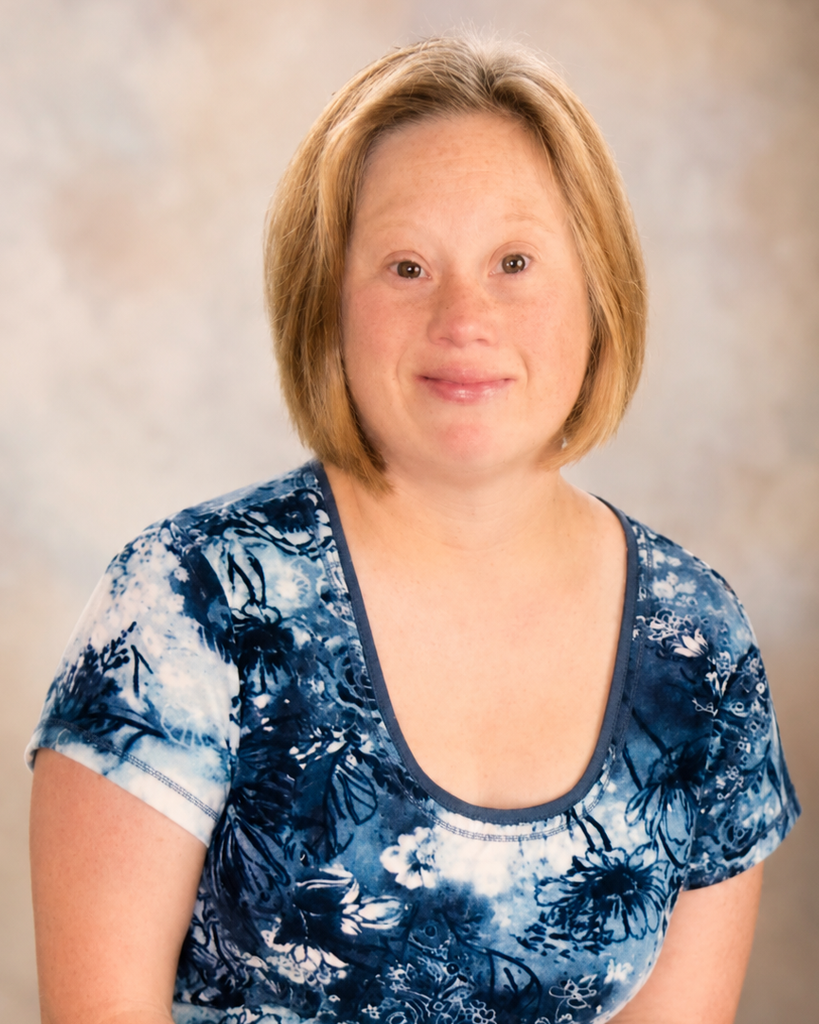 Susan Lynn Koehler Profile Photo