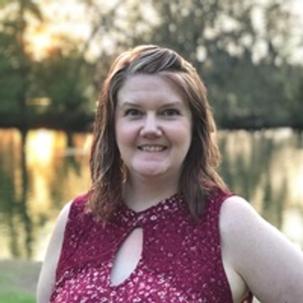 Sarah Scruggs Wallace
