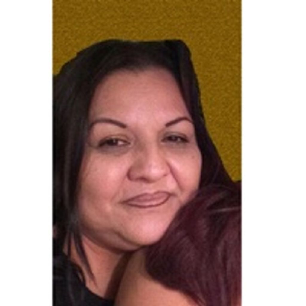 Maria De La Luz Carbajal