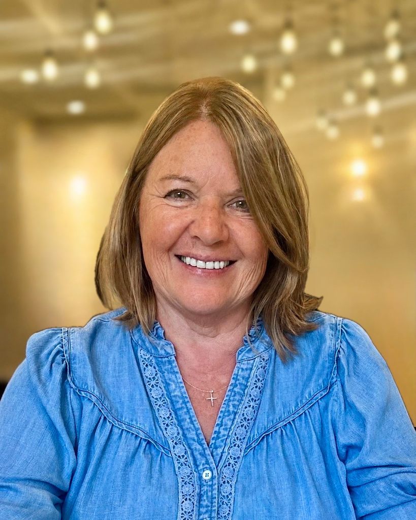 Karen Lynn Martin Profile Photo