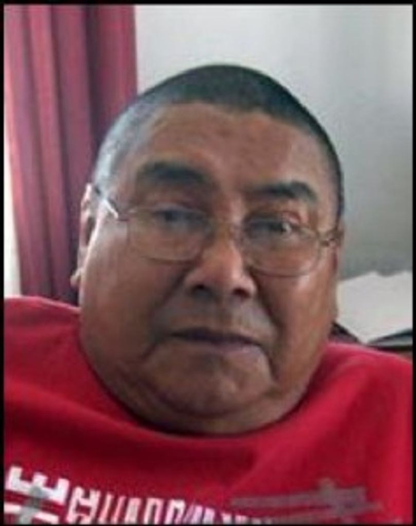 Henry Acoby