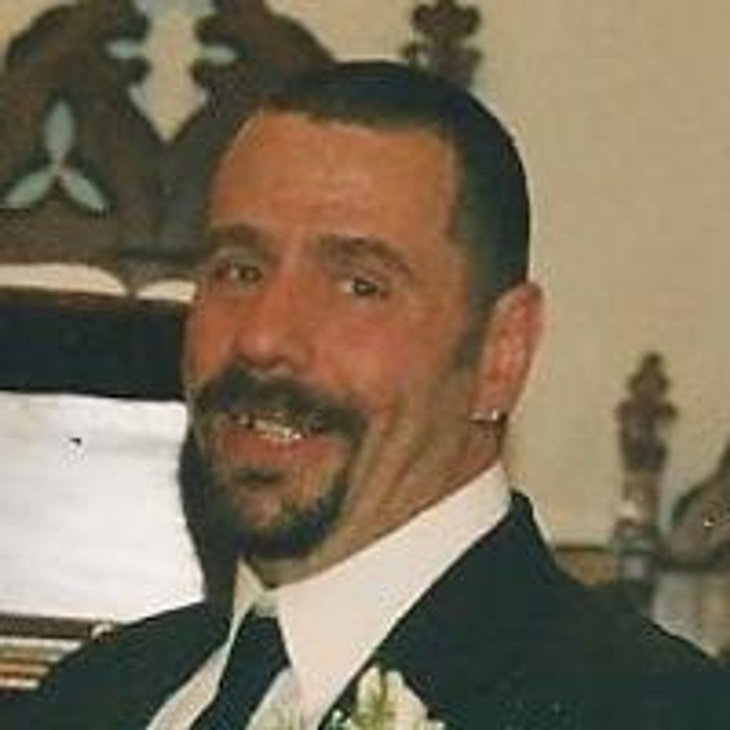 Jean Regazzi