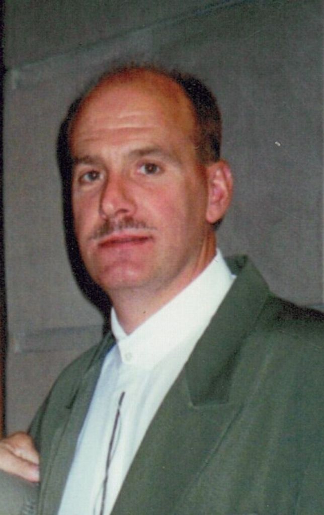 James " Jim " A. Heydle Profile Photo
