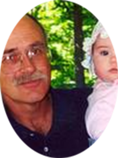 Gary W. Jones Profile Photo