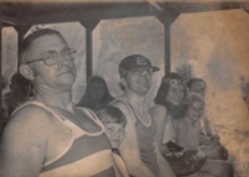 Stephen Michael Drake photo gallery thumbnail 37 of 47