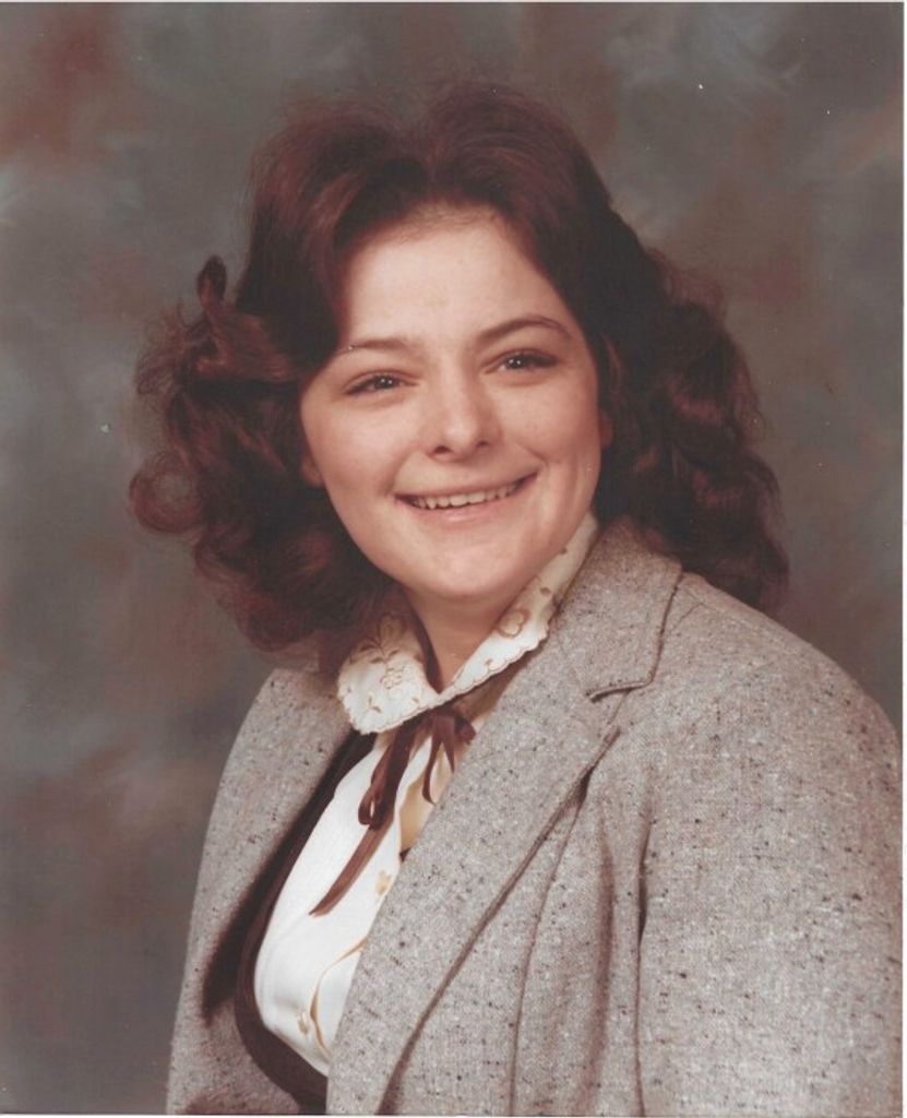 Donna Jean Howard Profile Photo