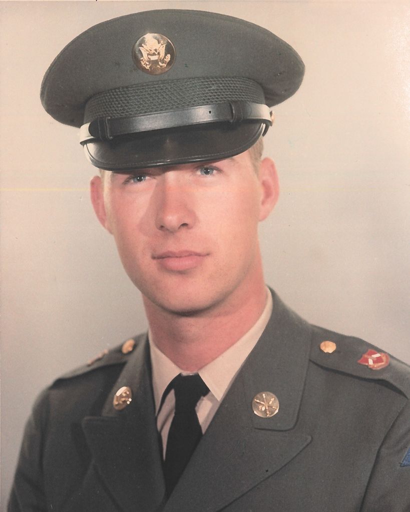 John Kooring
