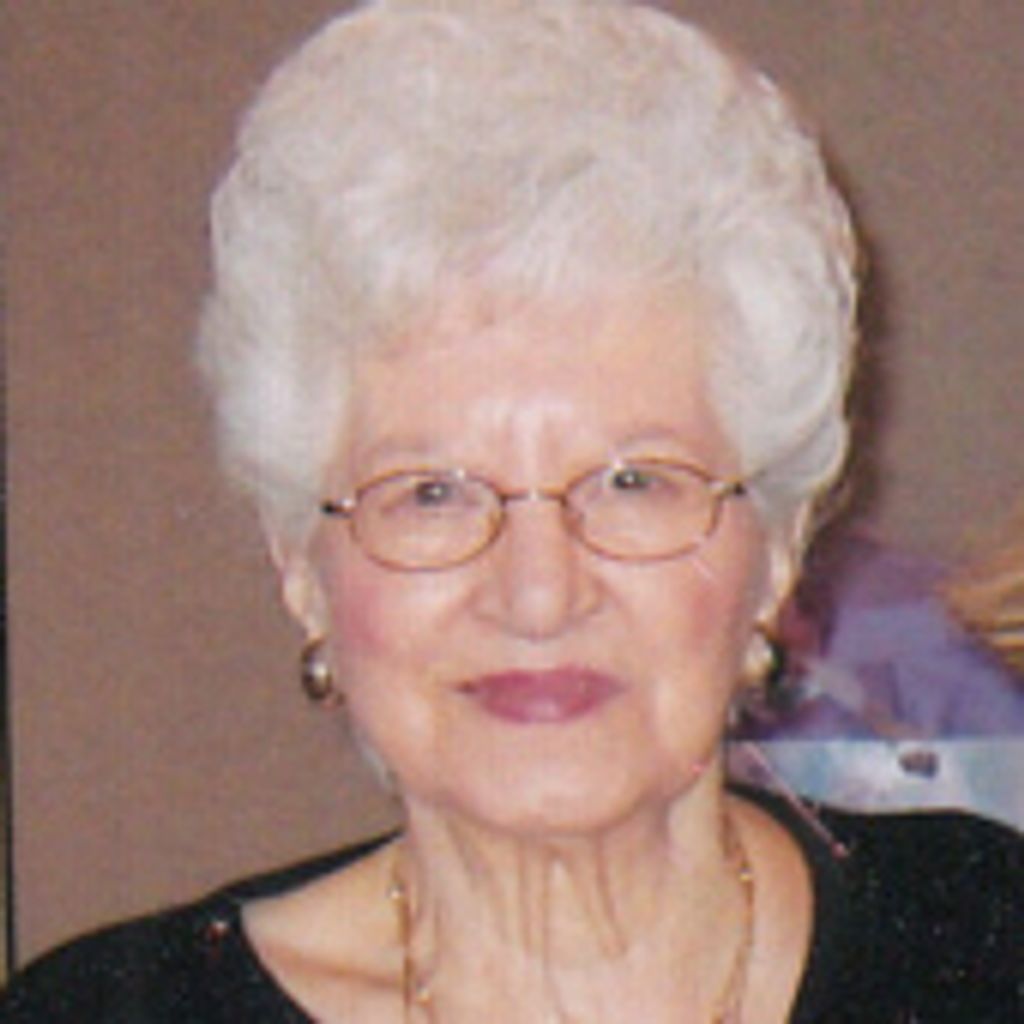 Theresa D. Bavaro Kapchus
