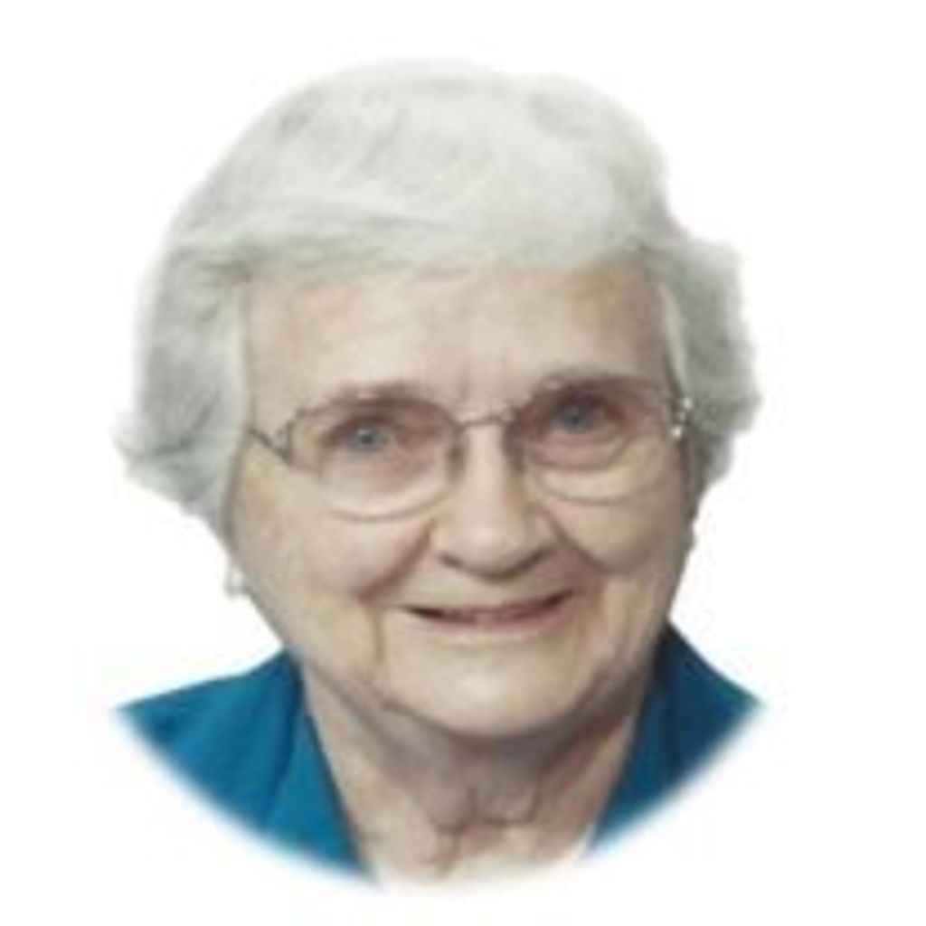 Barbara Brubaker Profile Photo