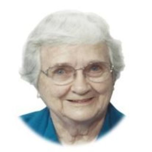 Barbara Brubaker Profile Photo