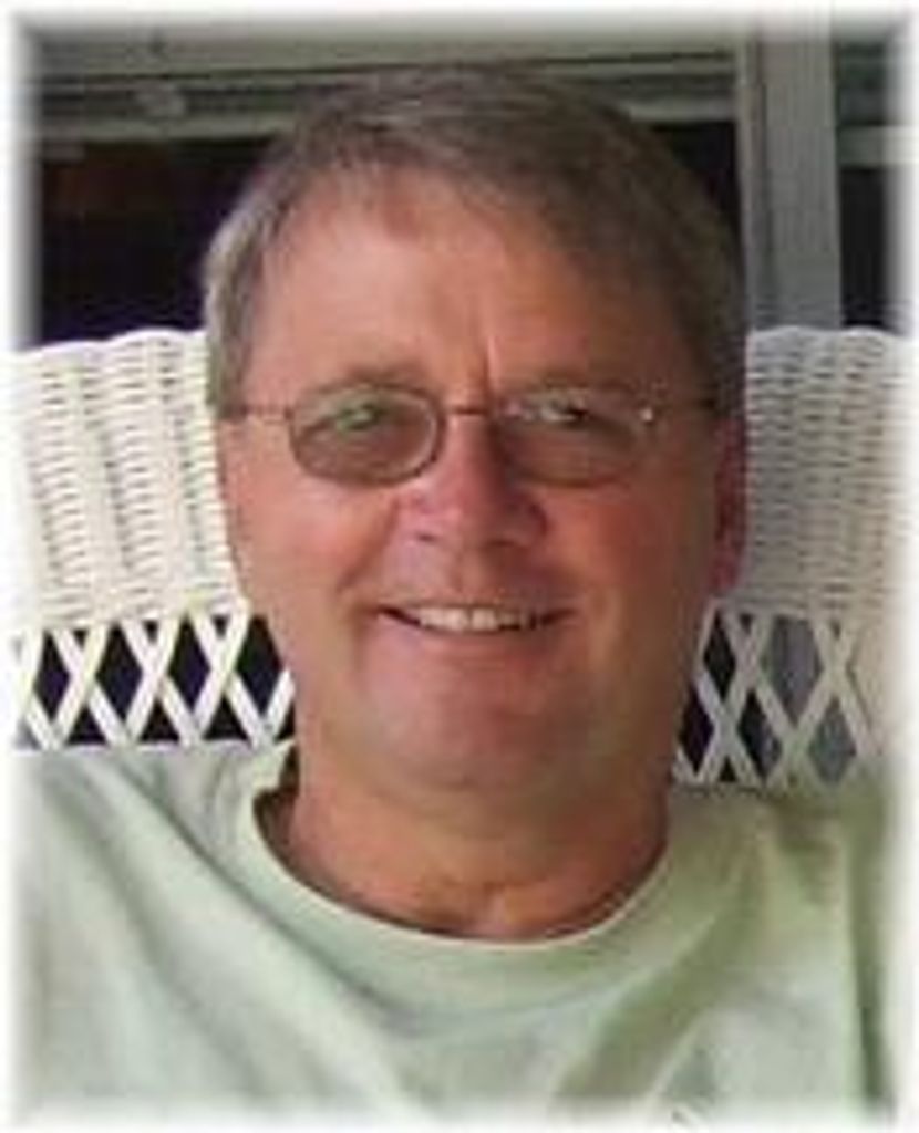 Mark J. Wiese
